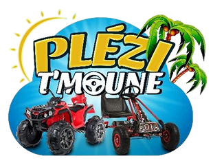 Plezit Moune